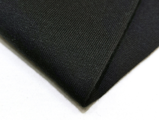 FR Jersey Fabric